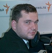 Адвокат Голованов Алексей Николаевич разгромил в суде рейдера и мошенника Махутова Руслана Владимировича