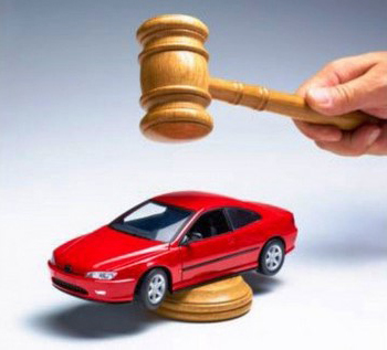 Над ОСАГО поработал Верховный Суд РФ, постановление которого поможет автовладельцам