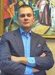 Адвокат МОКА «Правовая защита» Богдан Романович Леськив дал интервью интернет-изданию Realestate.ru