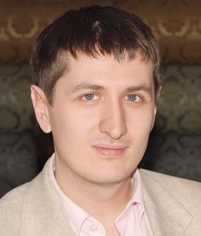 адвокат Ребриков Андрей Валерьевич